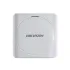Hikvision DS-K1801 Card Reader With Keyboard